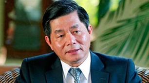 รัฐมนตรีกระทรวงวางแผนและการลงทุนสนทนาonline กับประชาชน